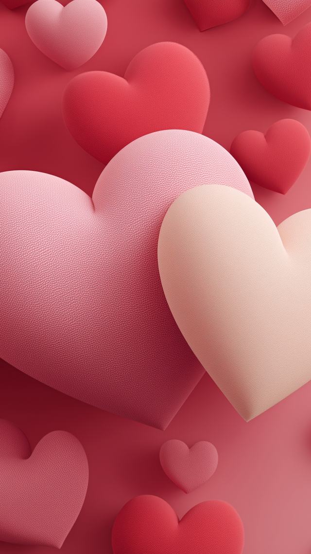 love theme wallpaper, intimate moments, relationship goals, background for mobile wallpaper (vertical)