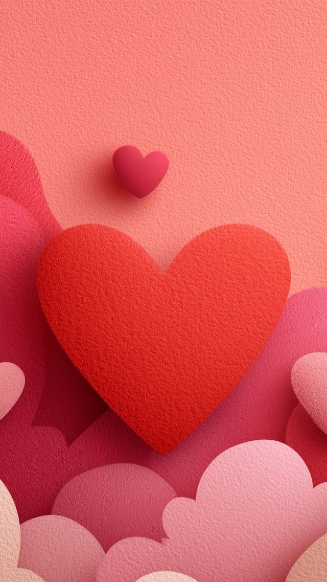 couples ideas wallpaper, date night, relationship, background for mobile wallpaper (vertical)