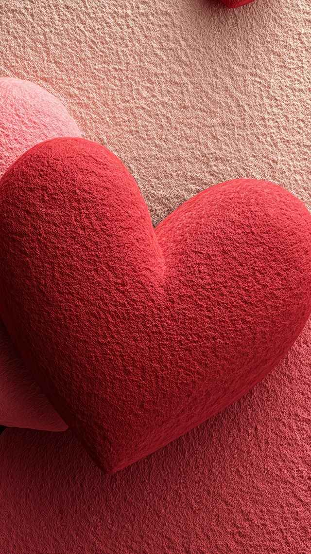 sweetheart wallpaper, intimate moments, love theme, background for mobile wallpaper (vertical)