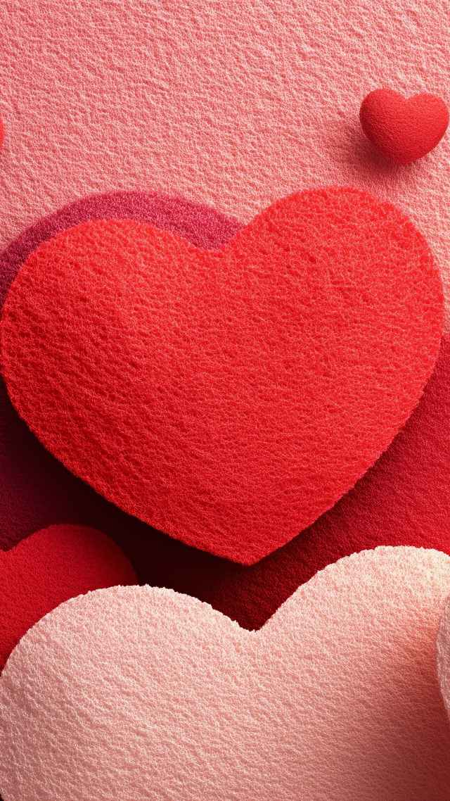couple photos wallpaper, romantic imagery, valentines crafts, background for mobile wallpaper (vertical)