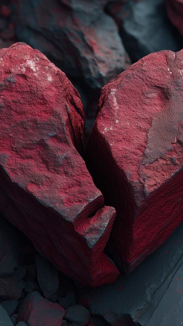 heartache wallpaper, rebellion, dark romance, background for mobile wallpaper (vertical)