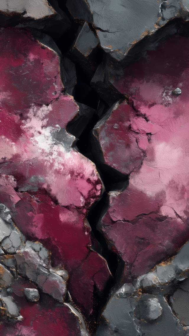 heartbreak wallpaper, heartache, anti romance, background for mobile wallpaper (vertical)