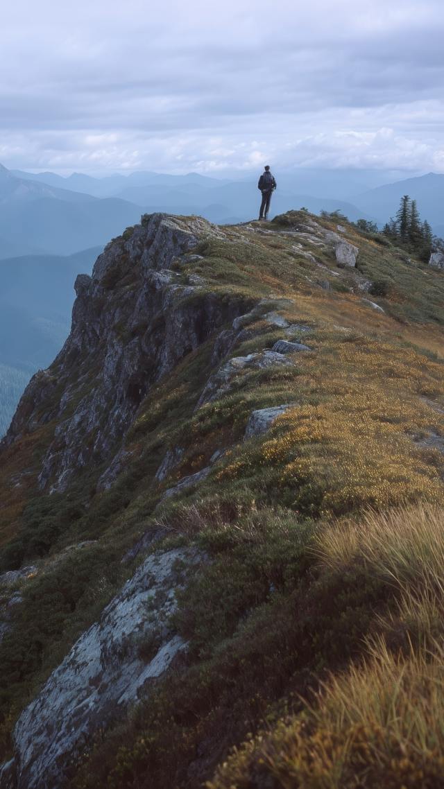 adventure wallpaper, serenity, meditation, background for mobile wallpaper (vertical)