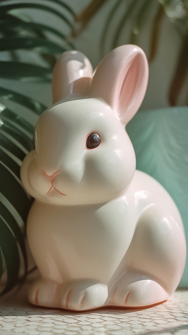 holiday vibes wallpaper, colorful eggs, egg hunt, background for mobile wallpaper (vertical)