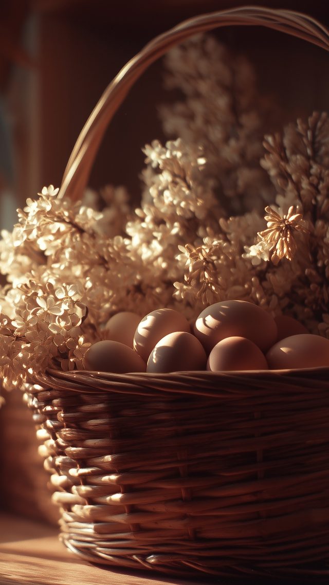 religious observance wallpaper, community events, childrens games, background for mobile wallpaper (vertical)