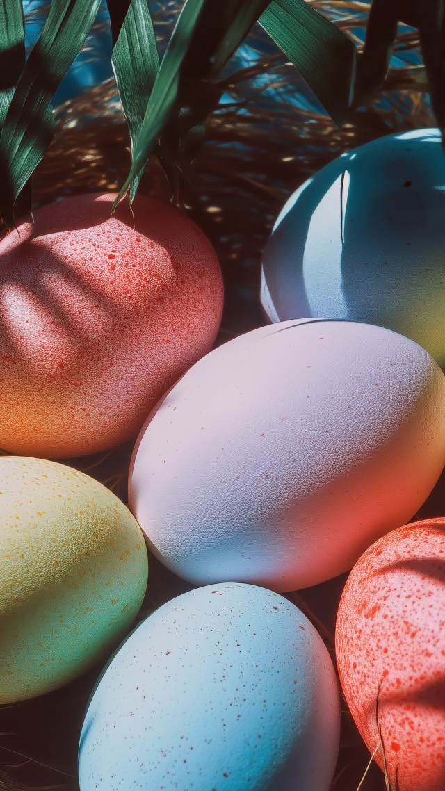 kid-friendly wallpaper, diy projects, holiday crafts, background for mobile wallpaper (vertical)