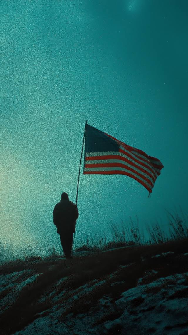 us history wallpaper, parade, patriotic, background for mobile wallpaper (vertical)