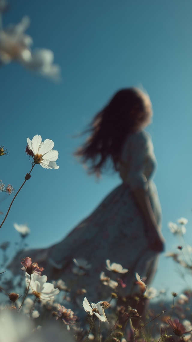 sunshine wallpaper, sunny day, peaceful moment, background for mobile wallpaper (vertical)