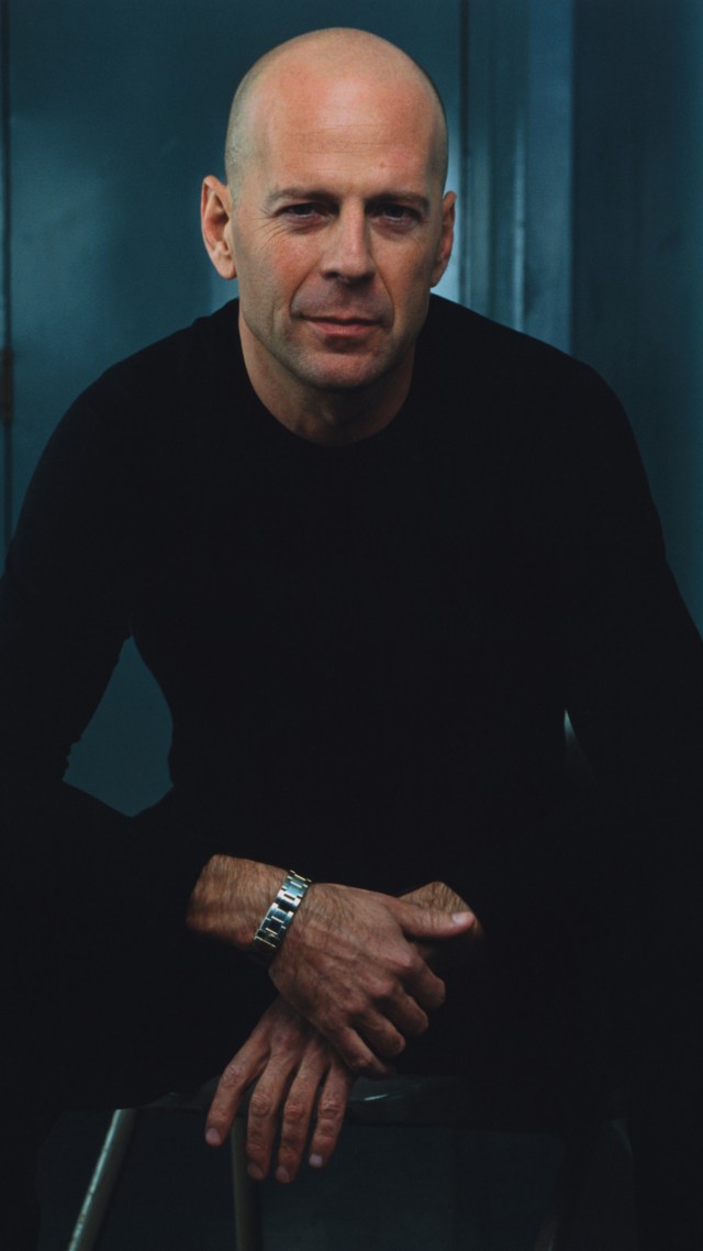 Bruce Willis, Most Popular Celebs in 2015, actor (vertical)