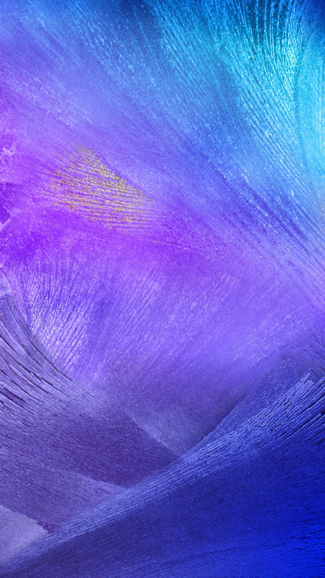 Wallpaper Ice 4k Hd Wallpaper Android Pattern Blue Background Os 4019
