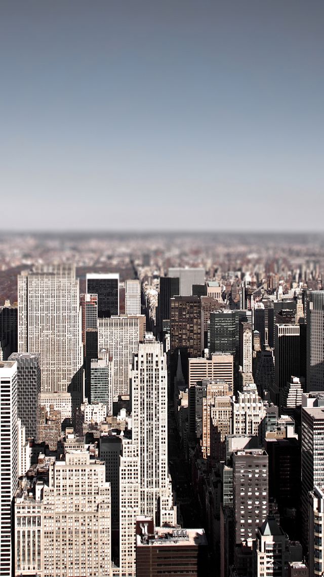 New York City, USA, Travel, Tourism (vertical)