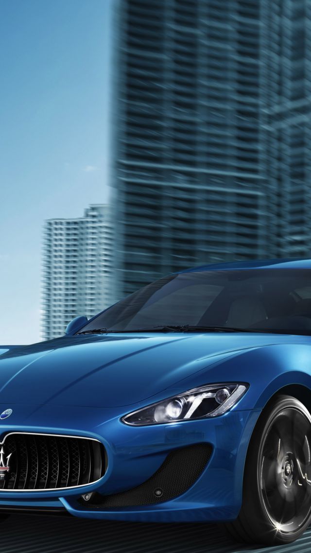Detroit Electric SP:01, sport car, electric, coupe, review, buy, rent (vertical)