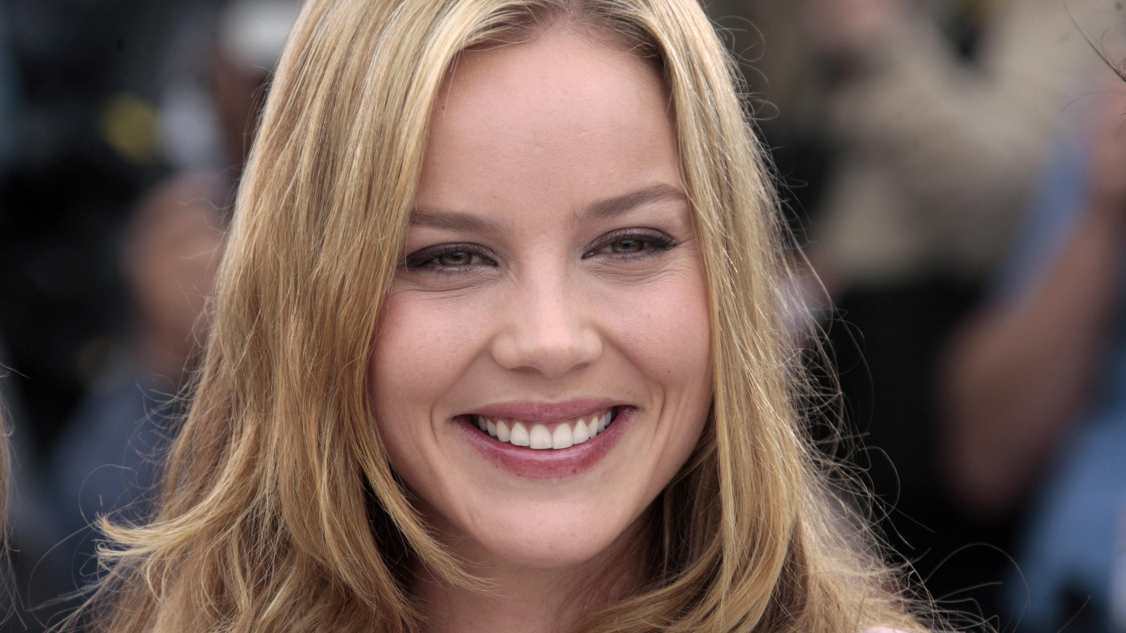 Wallpaper Abbie Cornish, Most Popular Celebs in 2015, actrees, blonde ...
