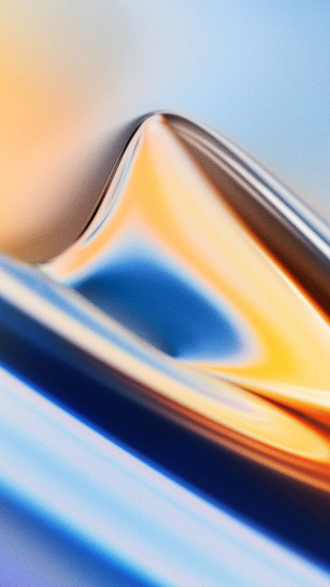 Wallpaper abstract, OnePlus 6T, 4K, OS #21844