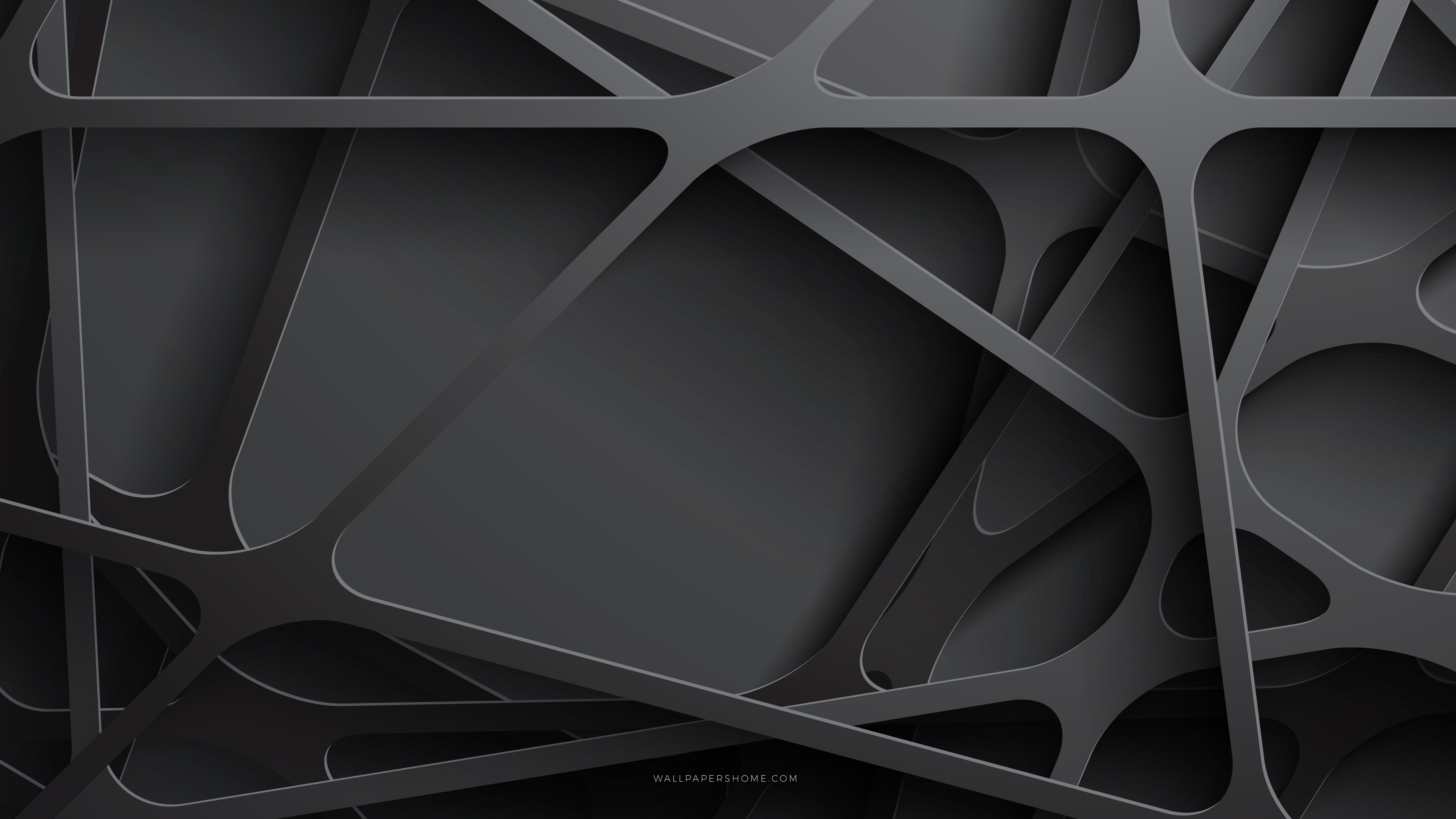 Dark Wallpaper HD - 8K APK for Android Download