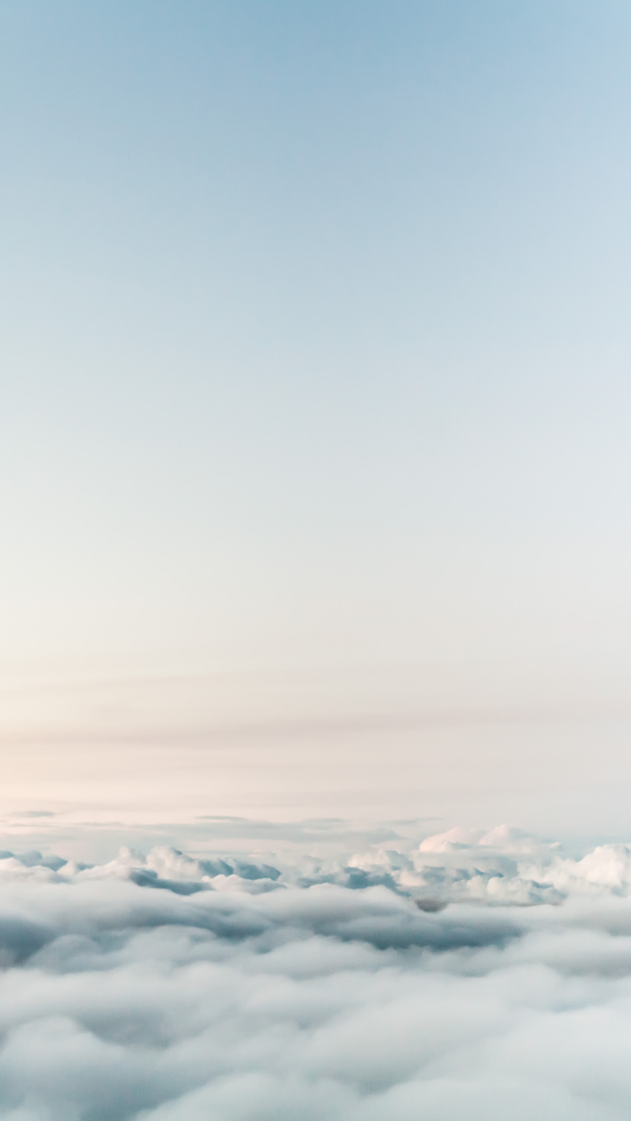 Hình nền núi Alps - Đón nhận một khung cảnh tuyệt đẹp từ dãy núi Alps trên smartphone hoặc máy tính của bạn với những bức ảnh hình nền núi Alps đẹp nhất. Quang cảnh đỉnh núi mạnh mẽ và các ngọn núi đáp ứng tuyệt vời các nhu cầu nhất định để cung cấp cho bạn một bối cảnh hoang sơ và ngoạn mục. Hãy khám phá và đắm mình trong những bức ảnh này.