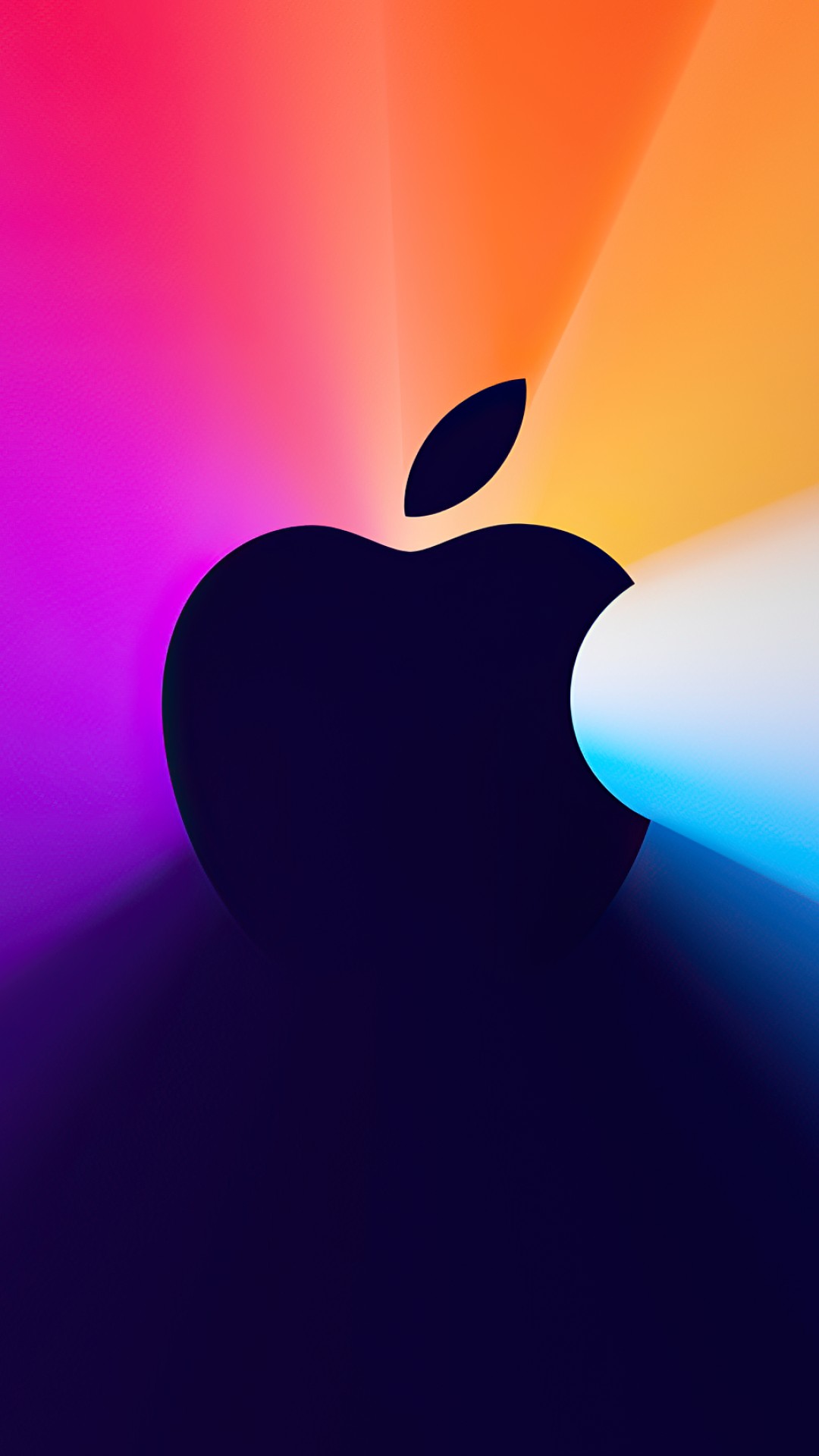 Download Apple Unleashed event wallpapers