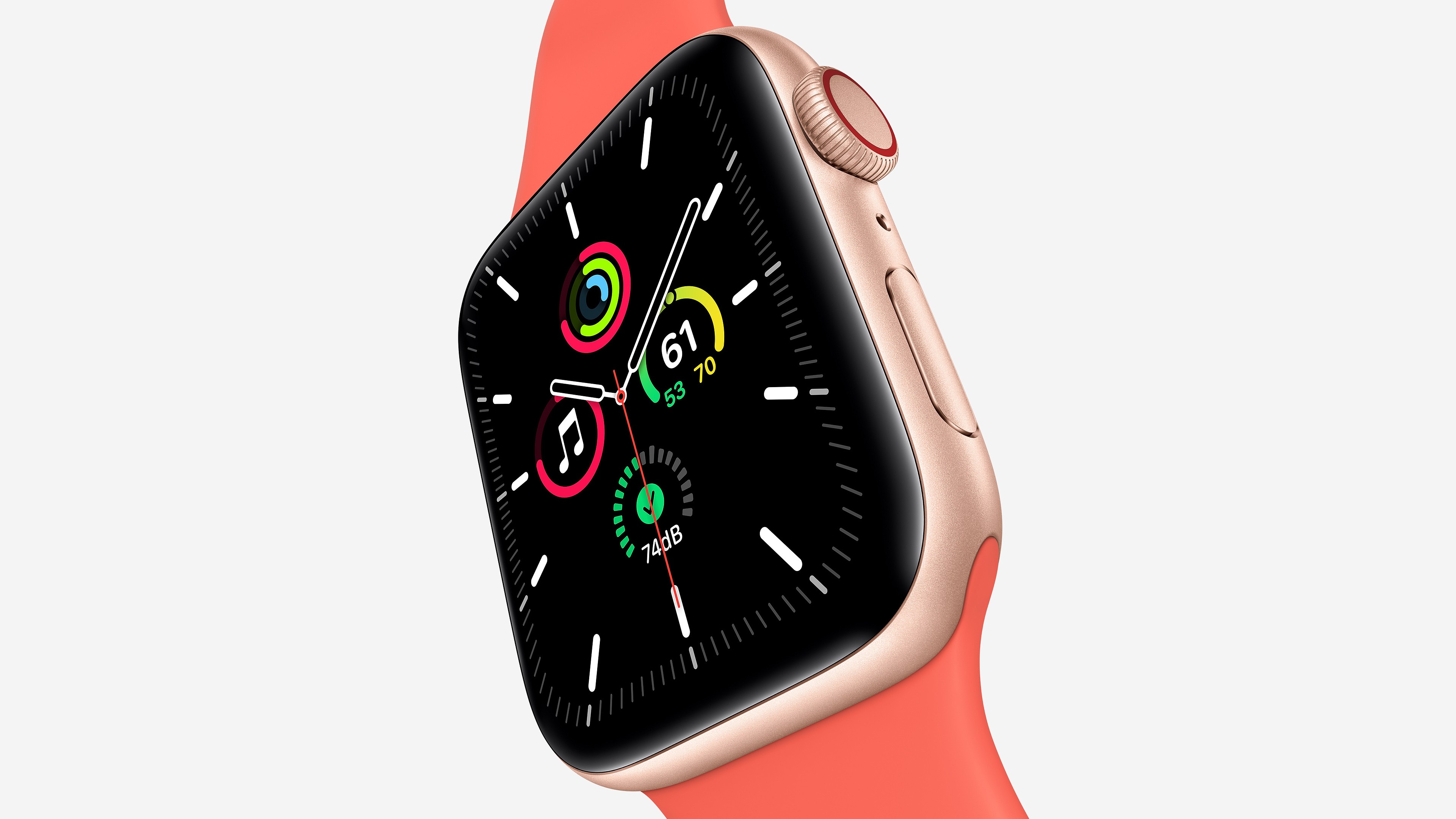 Когда выйдет 7 часы. Apple watch se 2020. Часы Аппле вотч 7. Часы эпл вотч се 2020. Эпл вотч се 2020 найк.