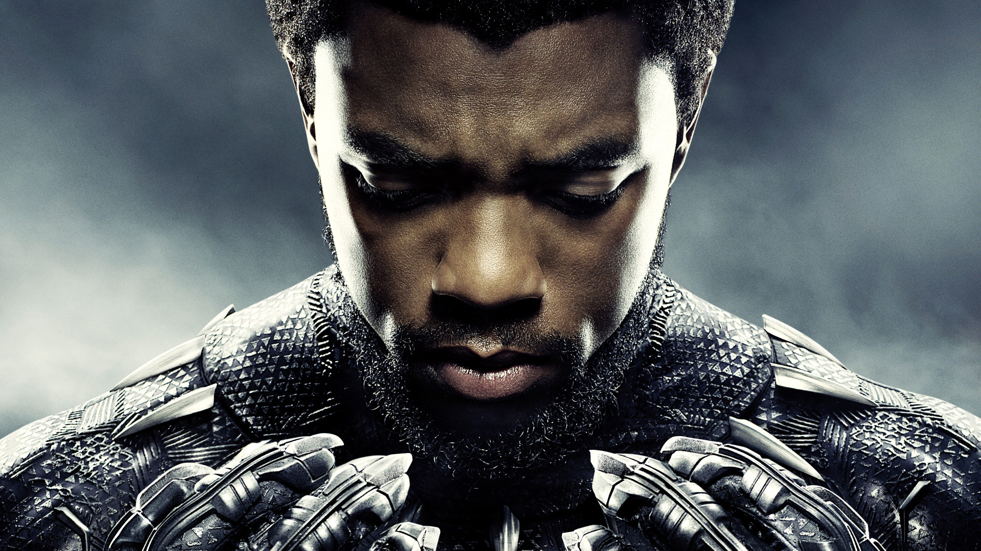 Black Panther Movie4k