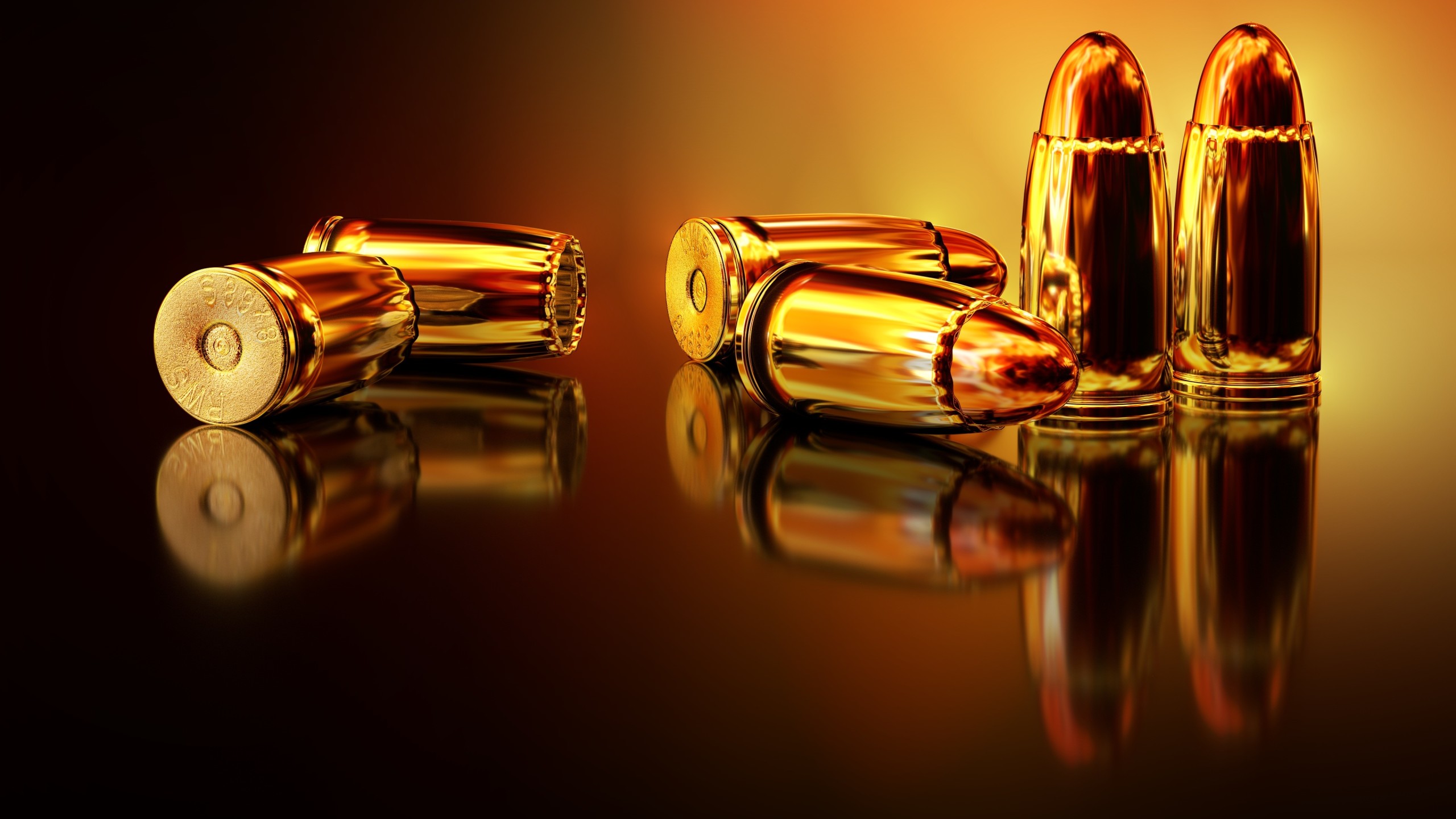 Ammunition Wallpapers HD Ammunition Backgrounds Free Images Download