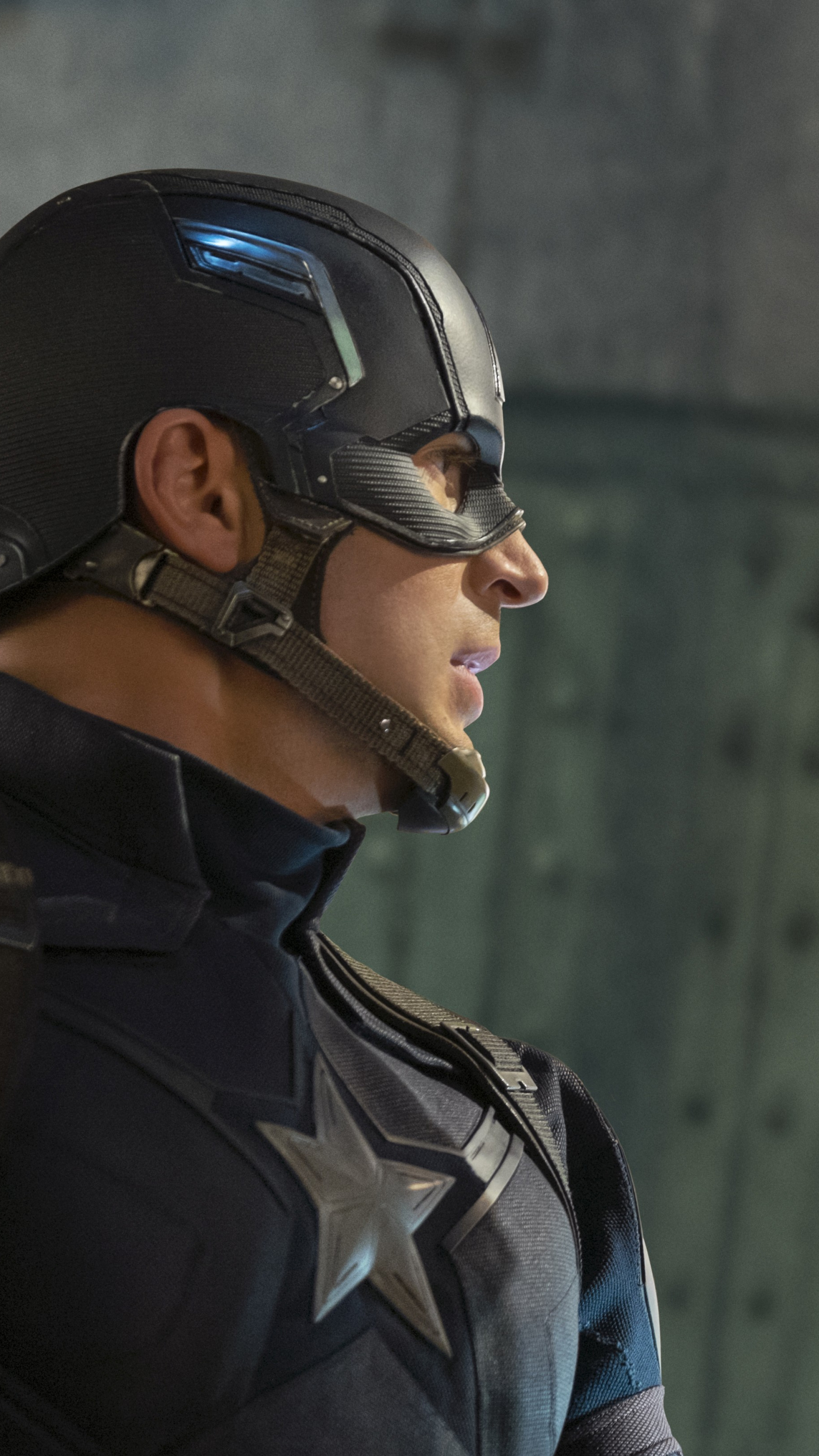 Wallpaper Captain America 3: civil war, Iron Man, Marvel, best movies of  2016, Movies #9257