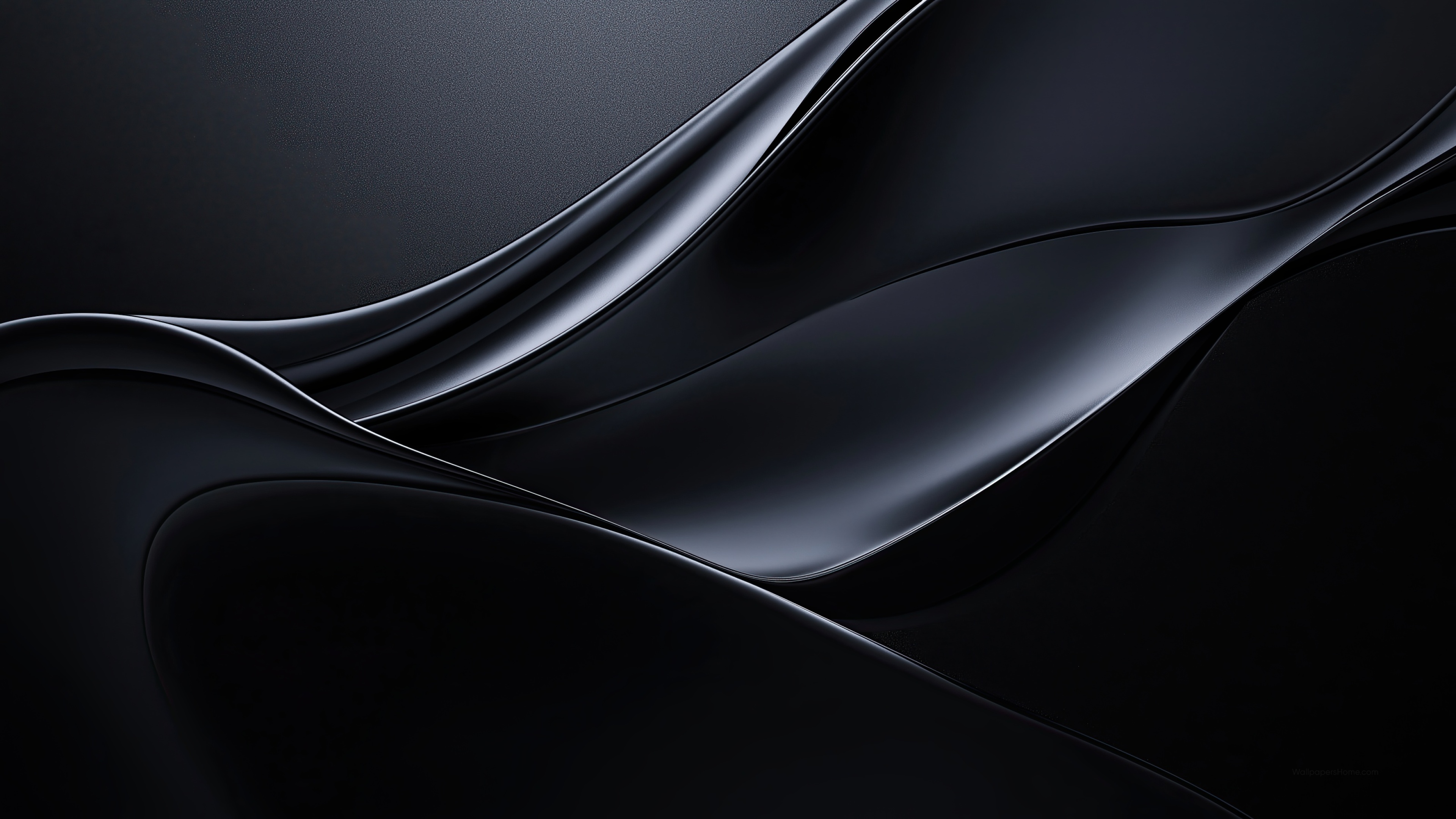 Dark Abstract Wallpaper 4k Contemporary Design Modern Art Dark Abstract Wallpaper 4k Contemporary Design Modern Art