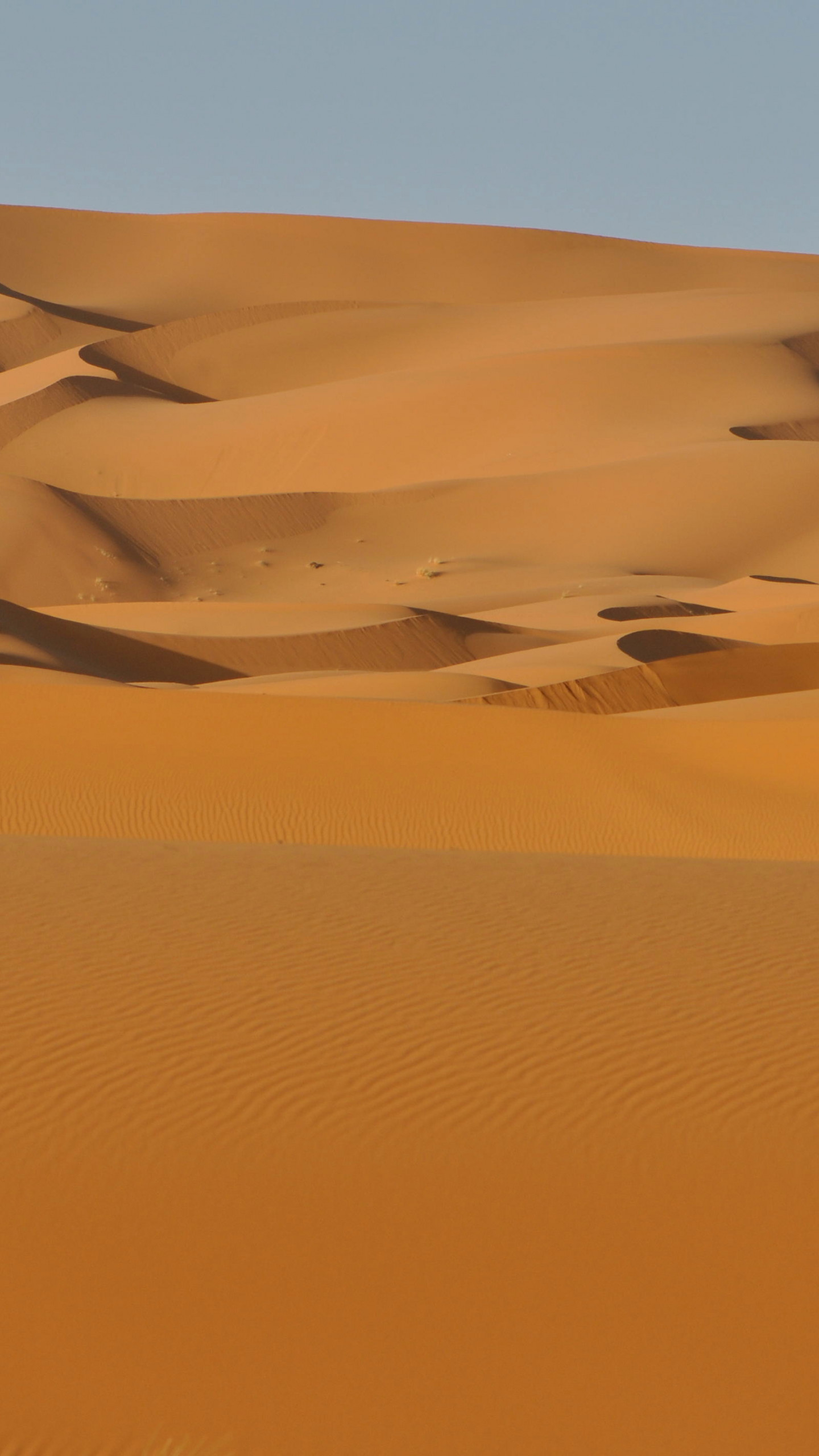Wallpaper desert, 5k, 4k wallpaper, 8k, sand, Nature #12117