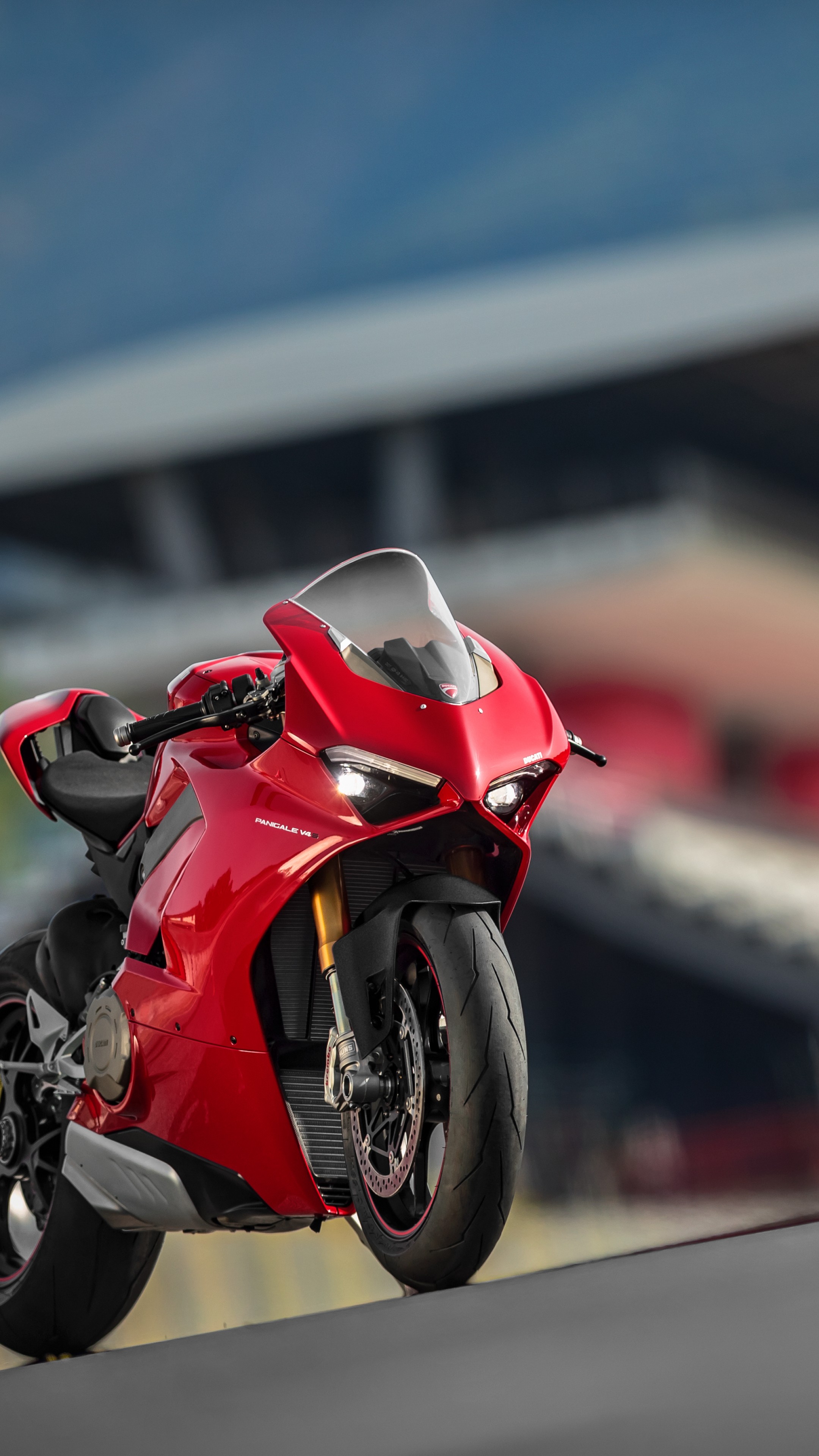 1361743 Ducati Panigale V4 HD  Rare Gallery HD Wallpapers