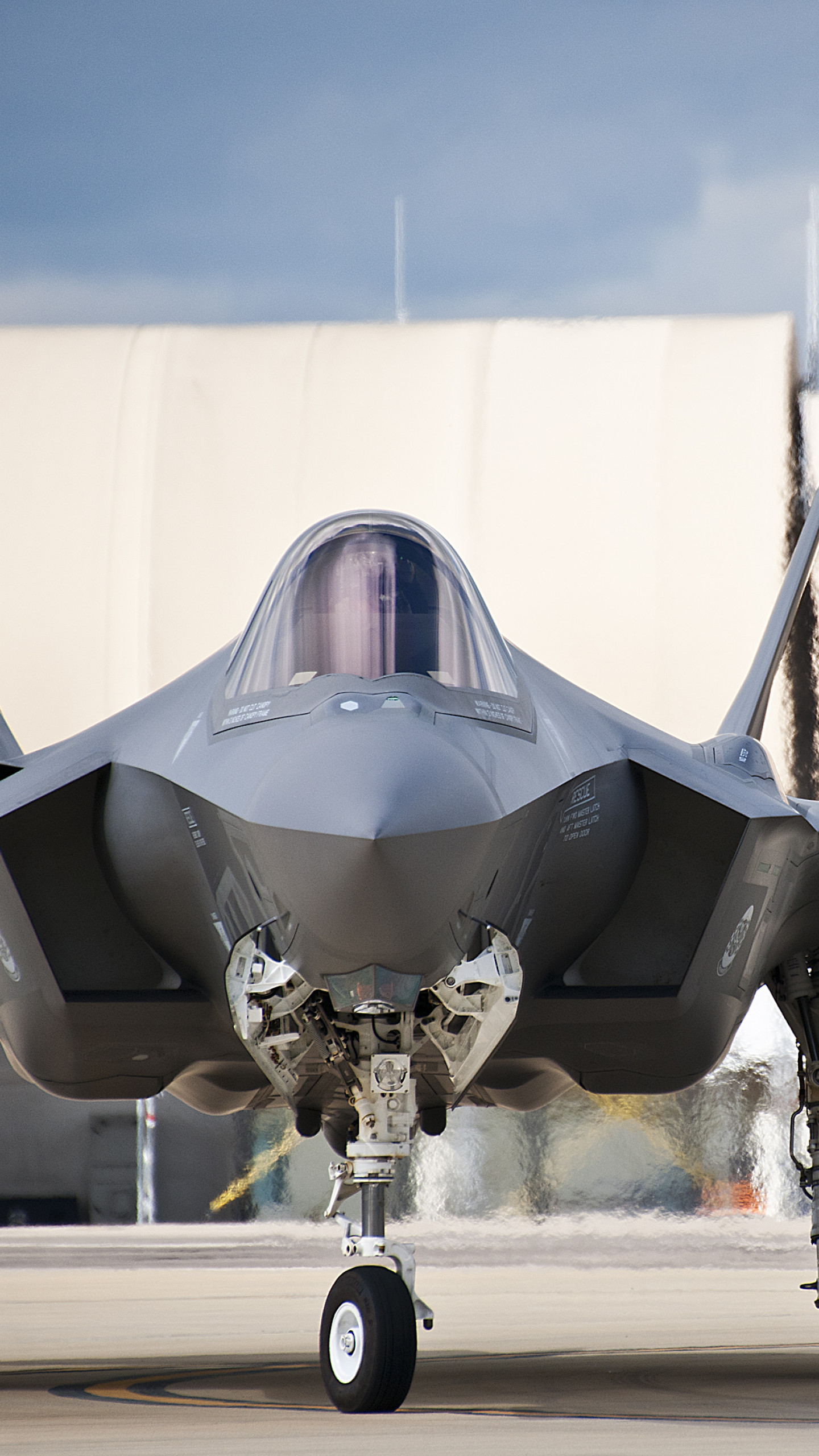 F35 wallpaper by Taboot77  Download on ZEDGE  9e71