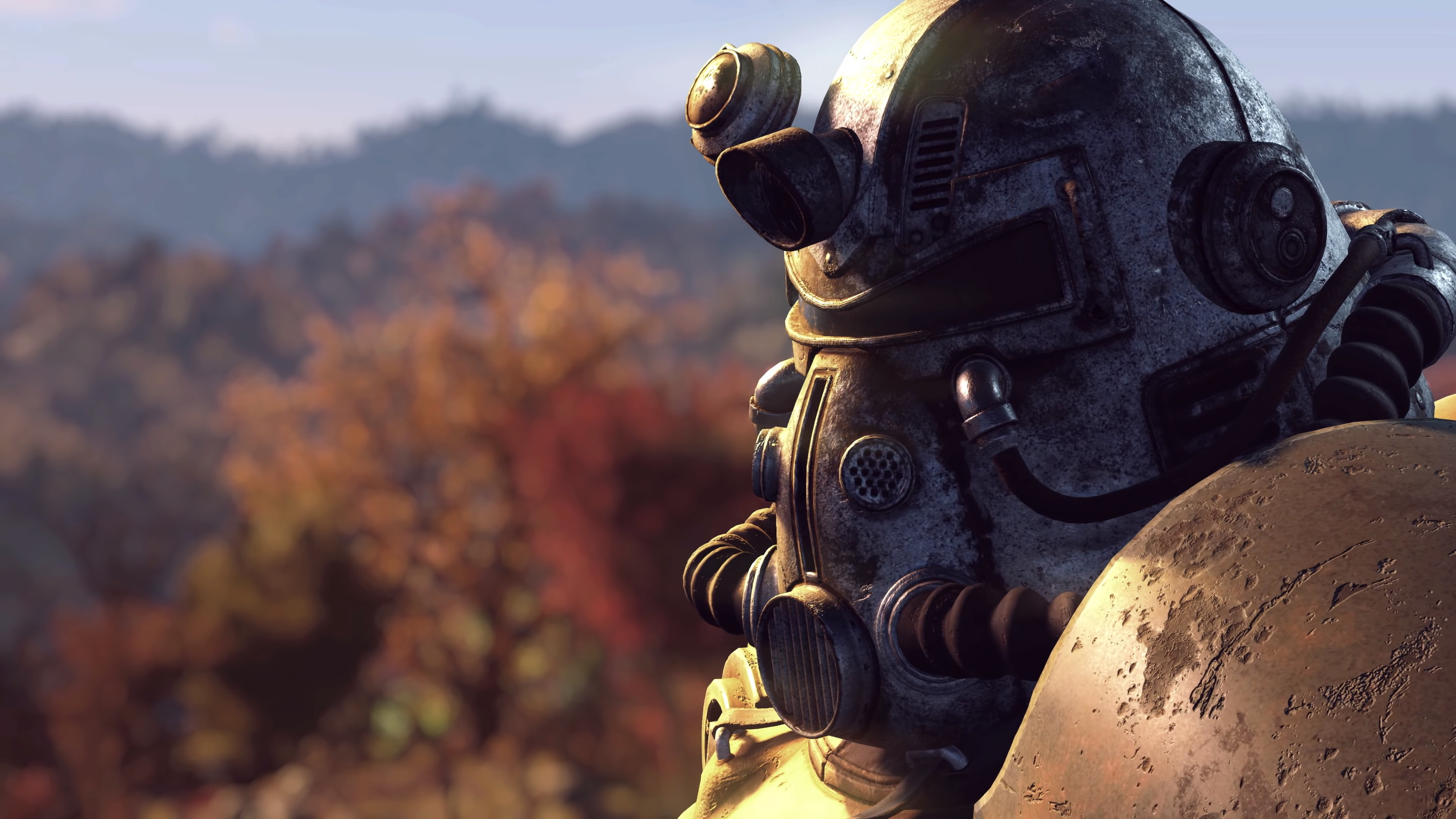 fallout 76 download amazing