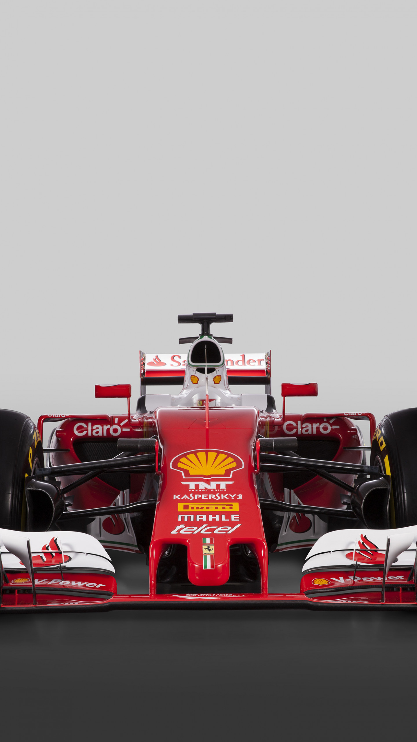 HiRes wallpapers pictures 2016 Hungarian F1 GP
