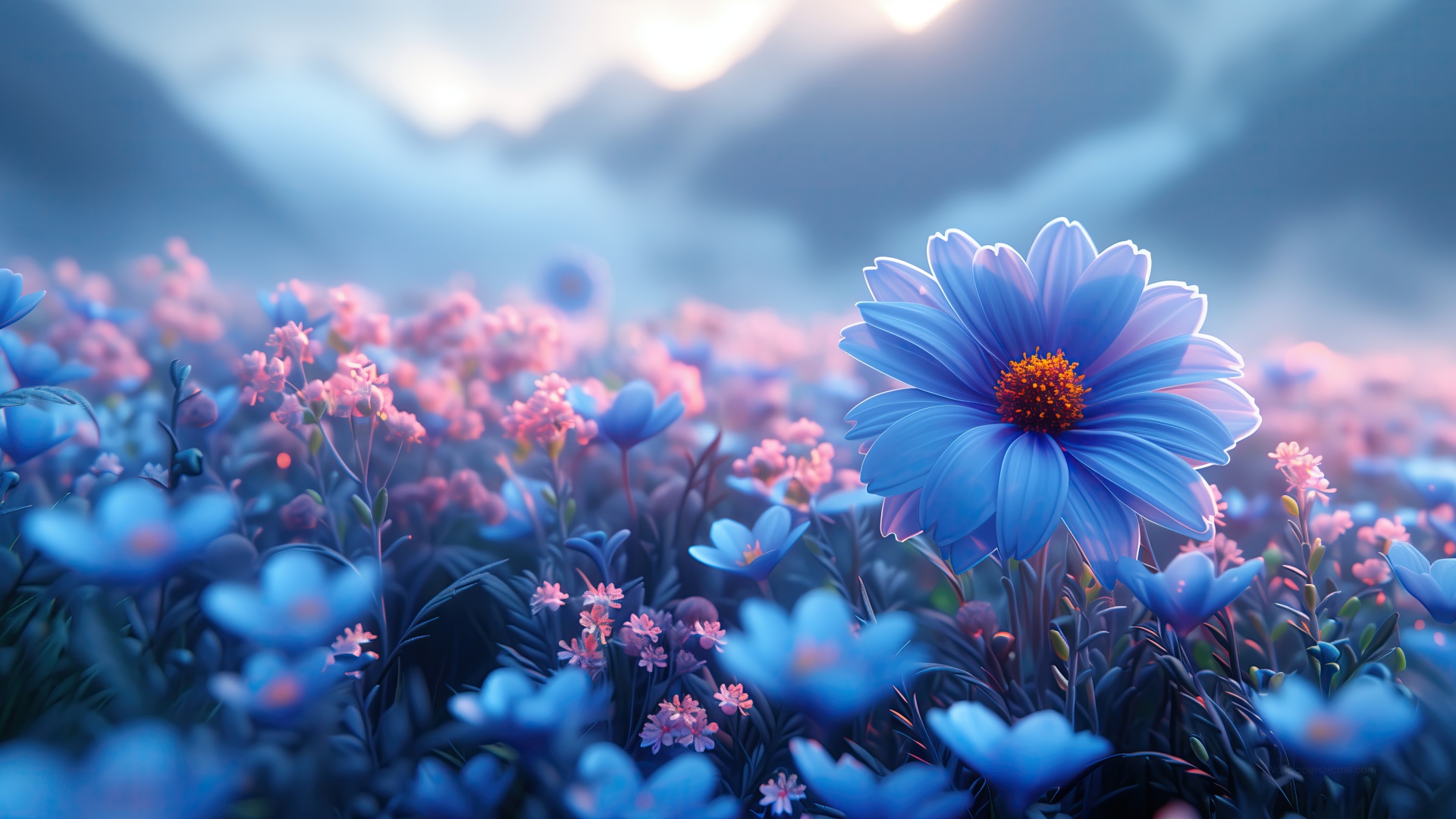 Flowers Wallpaper 4k Pink Petals Flowers Wallpaper 4k Pink Petals