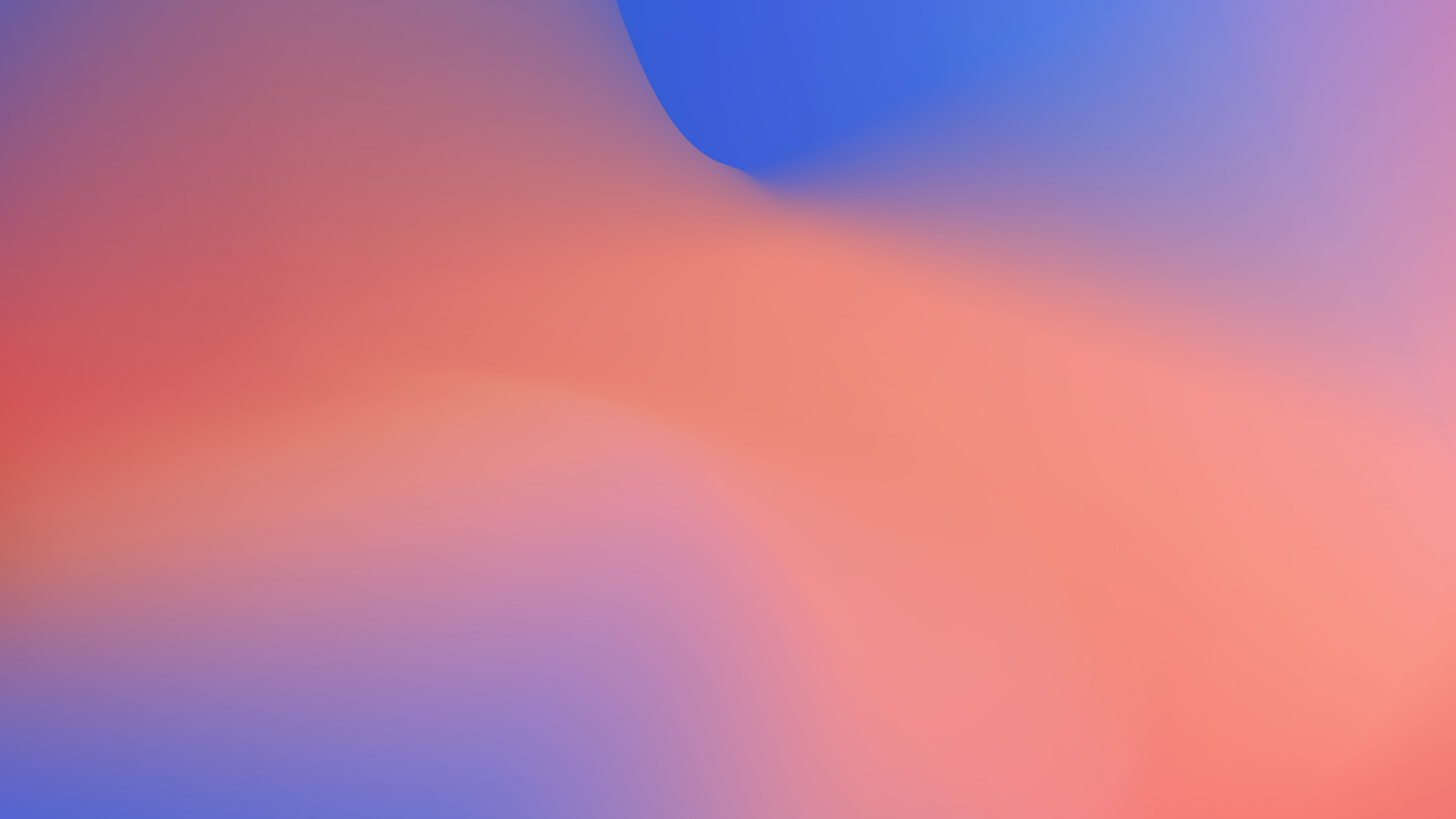 Wallpaper Google Pixel 3 Android 9 Pie Abstract 4k Os 6