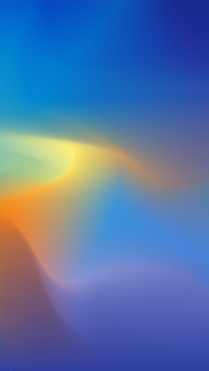 Wallpaper Google Pixel 3, Android 9 Pie, abstract, 4K, OS #20689
