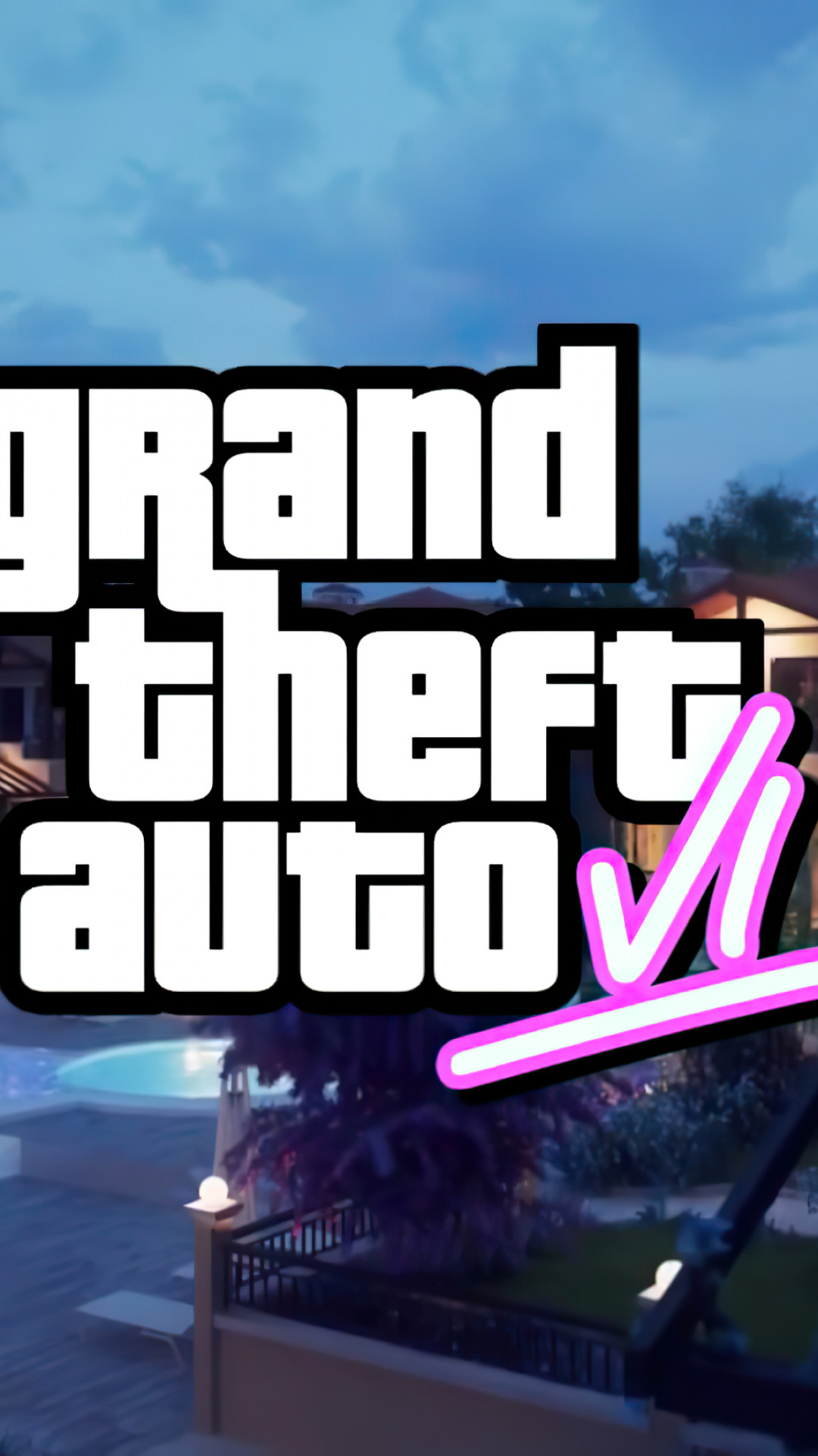 What resolution will gta 5 be фото 35