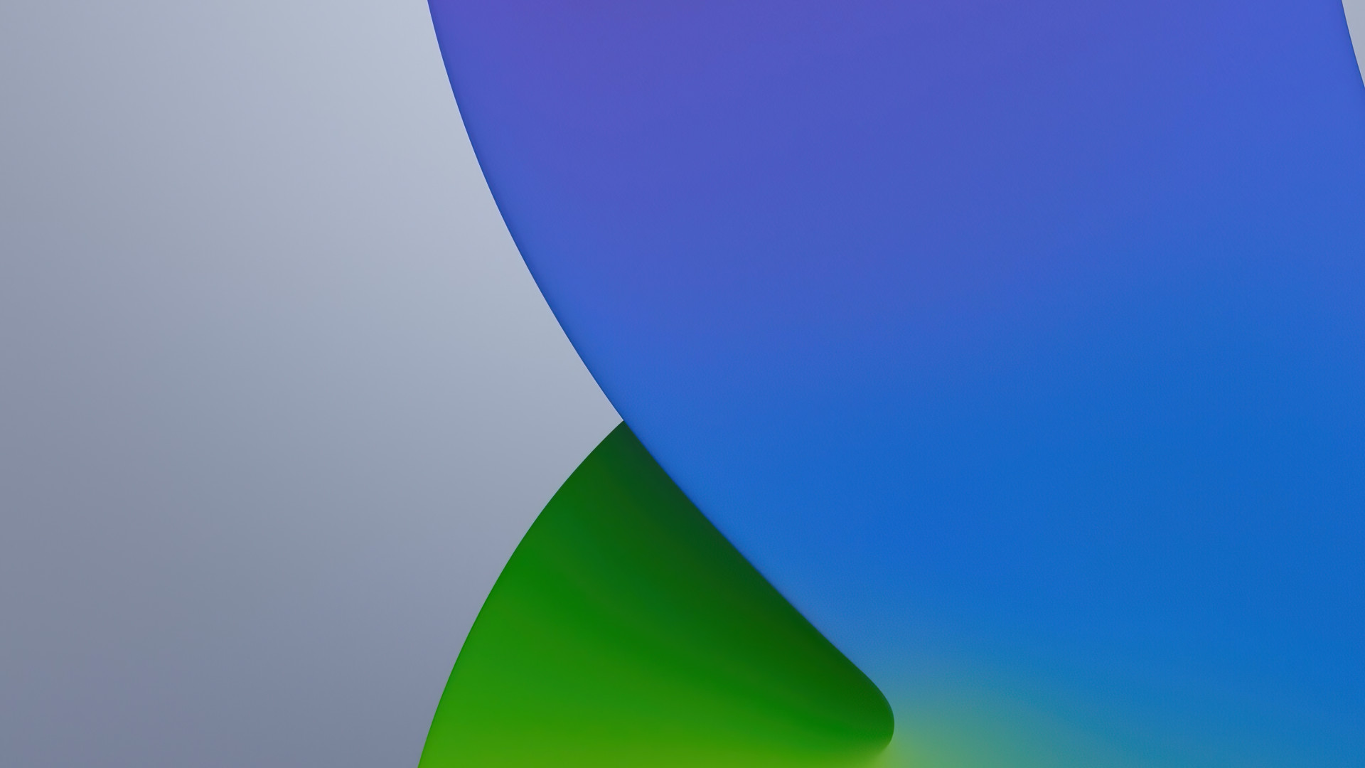 Wallpaper iOS 14, iPadOS 14, abstract, WWDC 2020, 4K, OS #22649