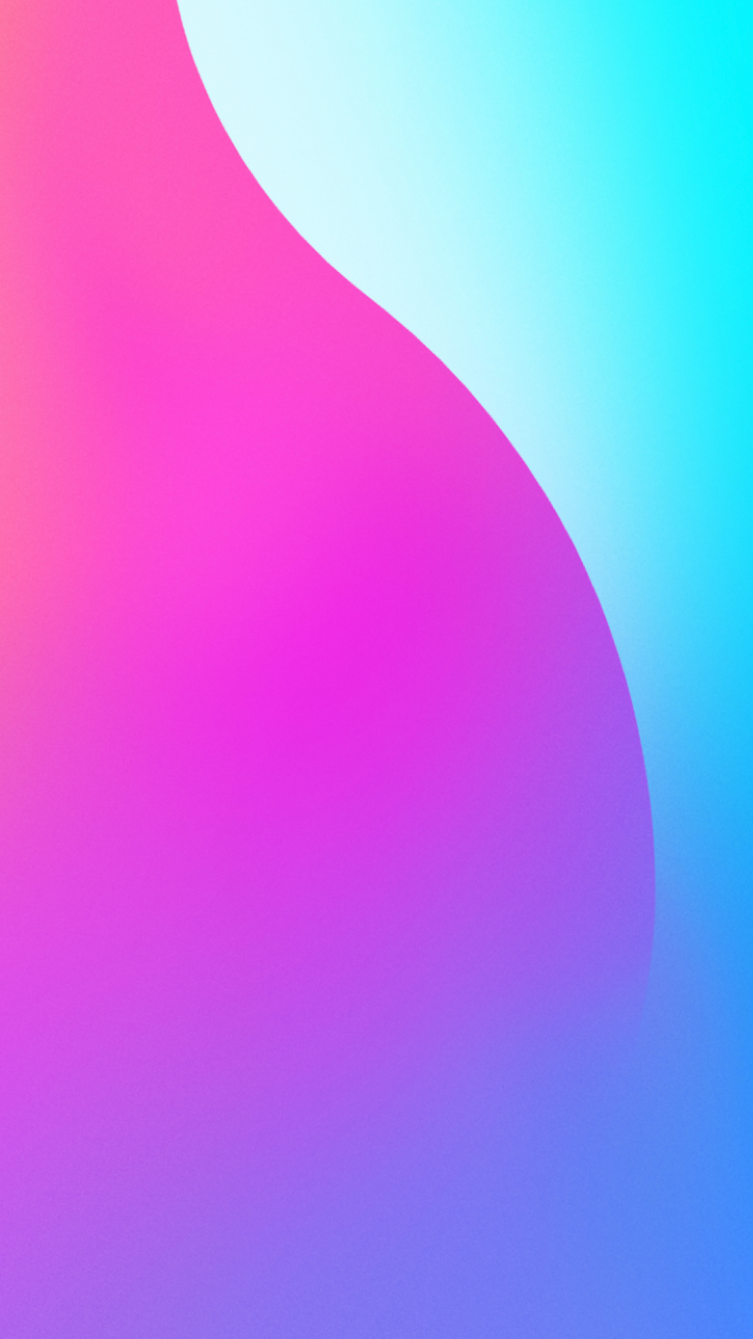Wallpaper iOS 17, abstract, WWDC 2023, HD, OS #24767