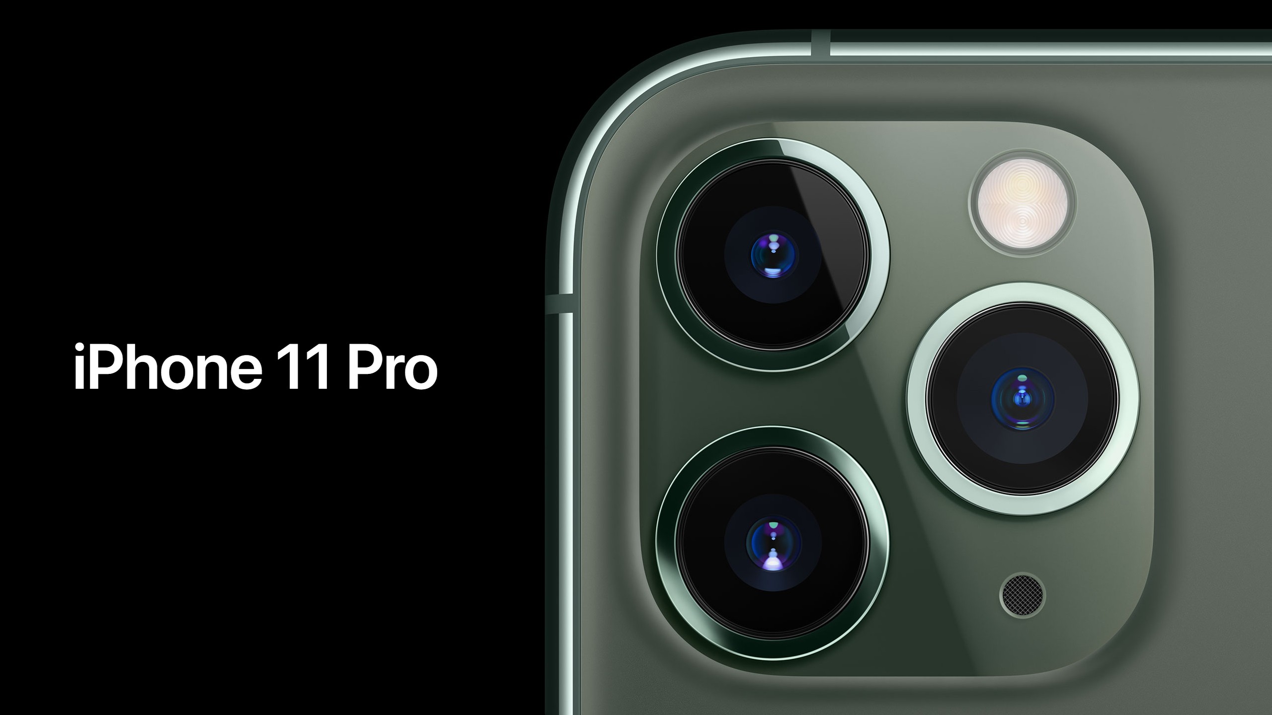Iphone 11 игры. Apple iphone 11 Pro. Iphone 11 Pro Camera. Iphone 11 Pro Max. Iphone 11 Pro Max камера.