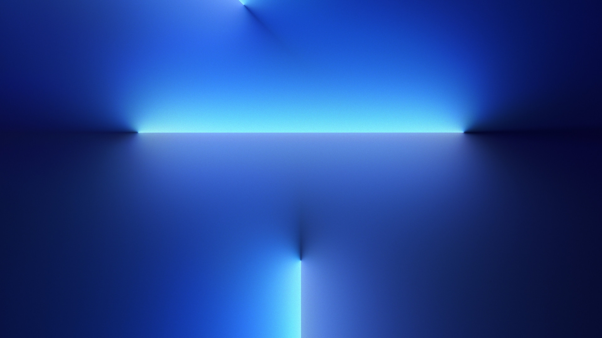 Wallpaper iPhone 13 Pro, light beams, abstract, iOS 15, Apple September  2021 Event, 4K, OS #23696