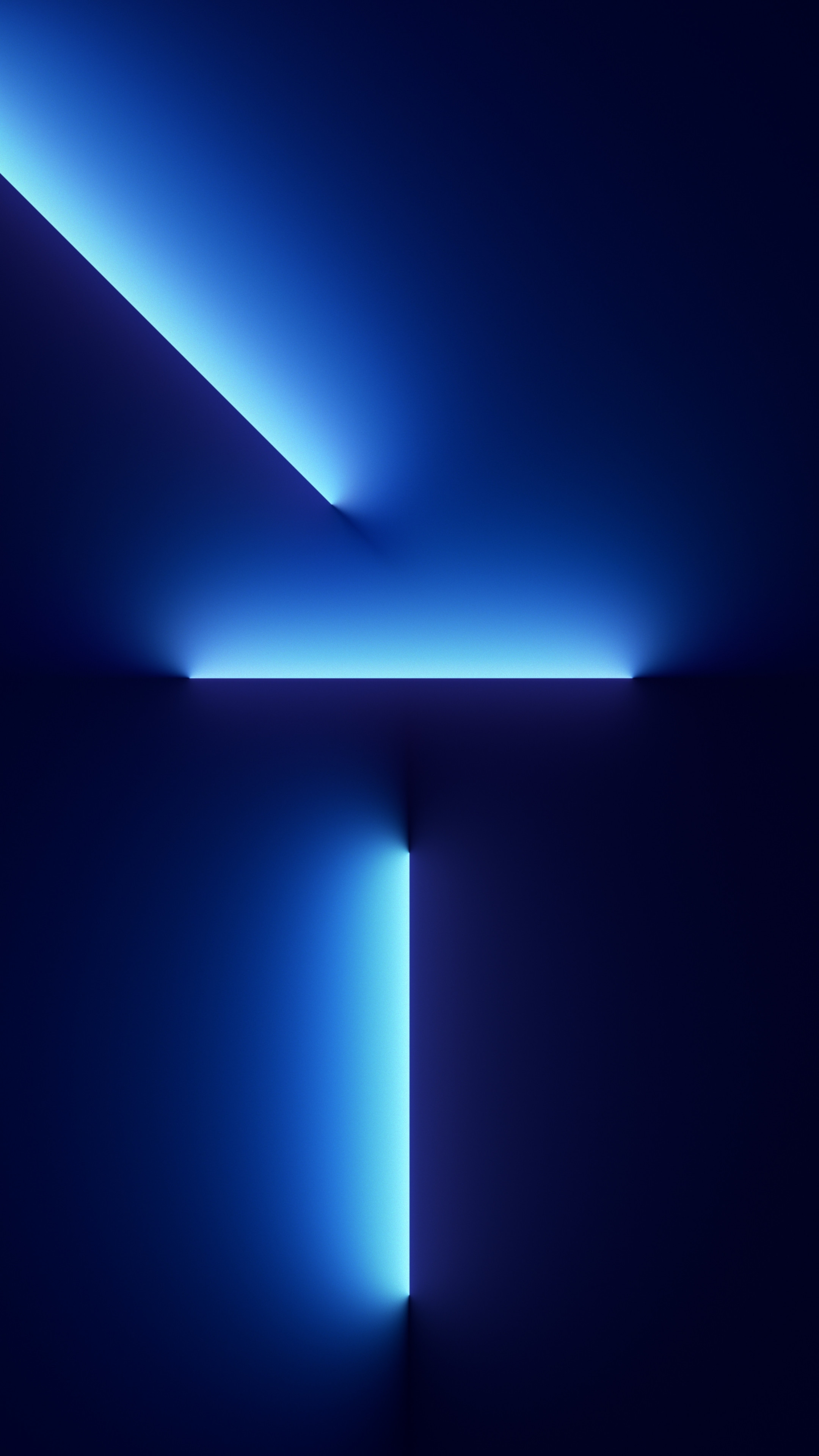 Wallpaper iPhone 13 Pro, light beams, abstract, iOS 15, Apple September  2021 Event, 4K, OS #23698 - Page 4