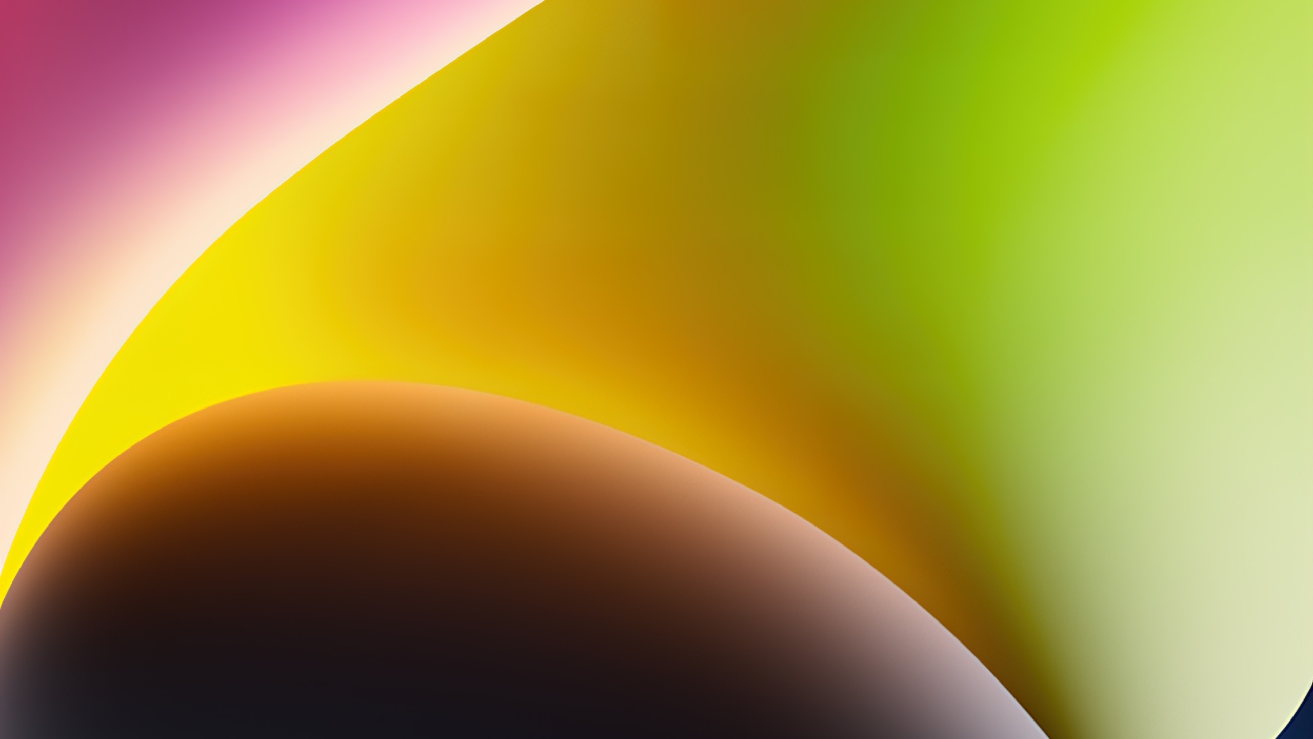Download: Here are all the new iPhone 14 wallpapers - WebSetNet