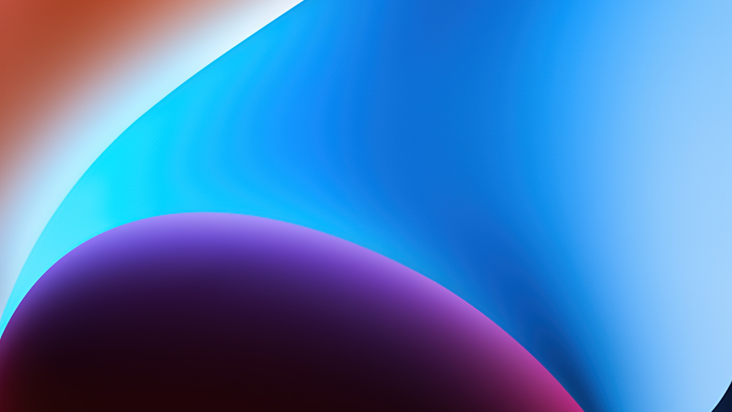 Fons Mans on Twitter I remade the iOS 16 wallpaper in figma and  published it to the community WWDC22 Find it here  httpstcoLMiI4E04iA httpstcoxMDUZ9uUs6  Twitter