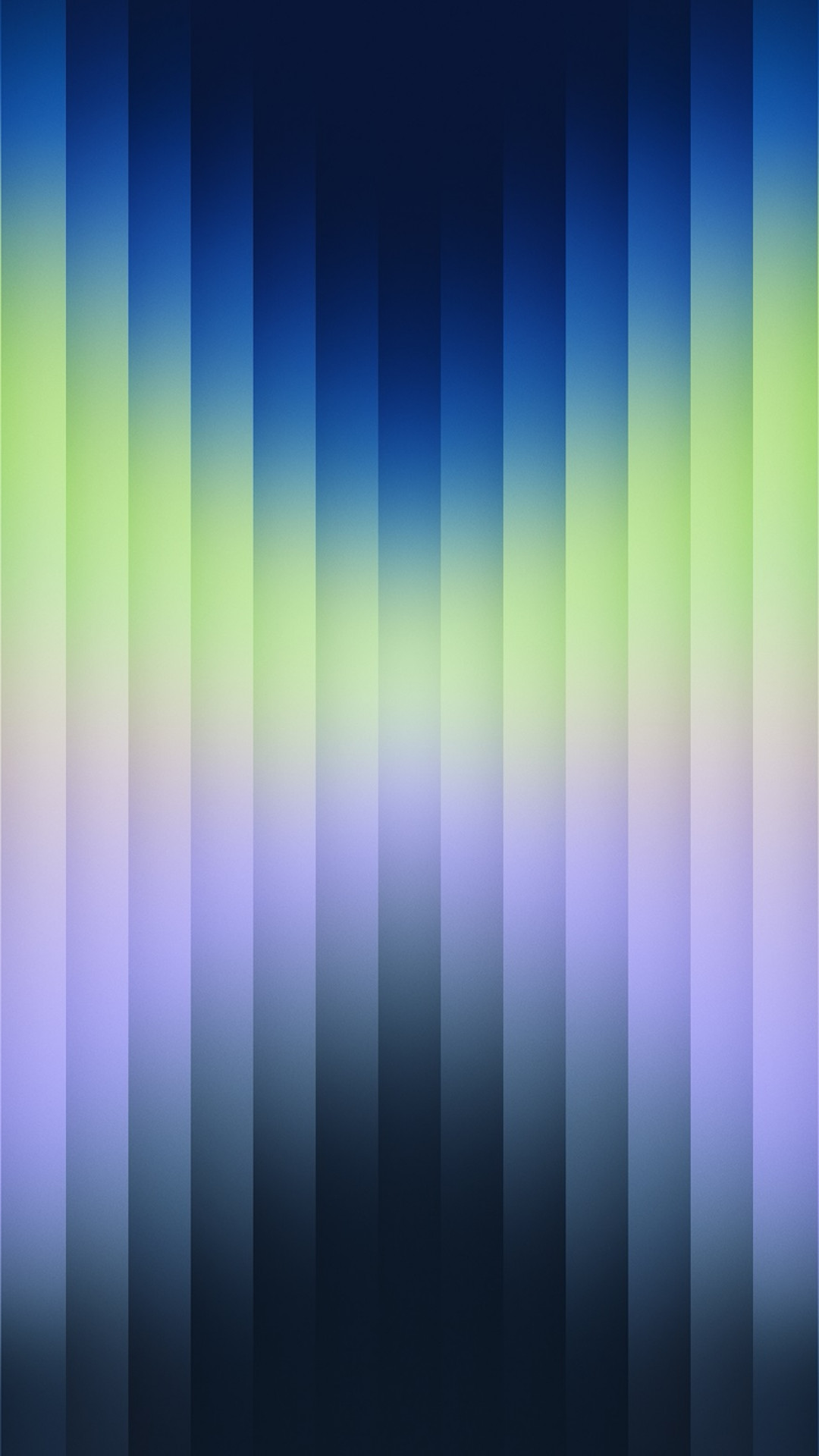 Wallpaper iPhone SE 2022, abstract, iOS 16, OS #24015