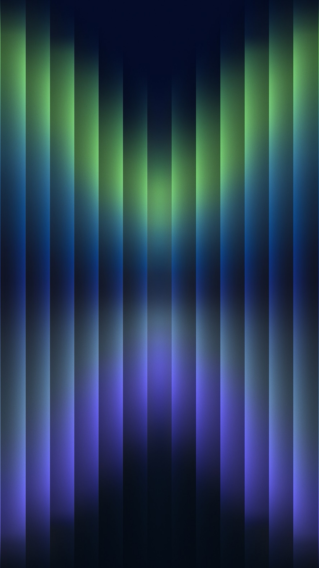 Wallpaper iPhone SE 2022, abstract, iOS 16, OS #24016