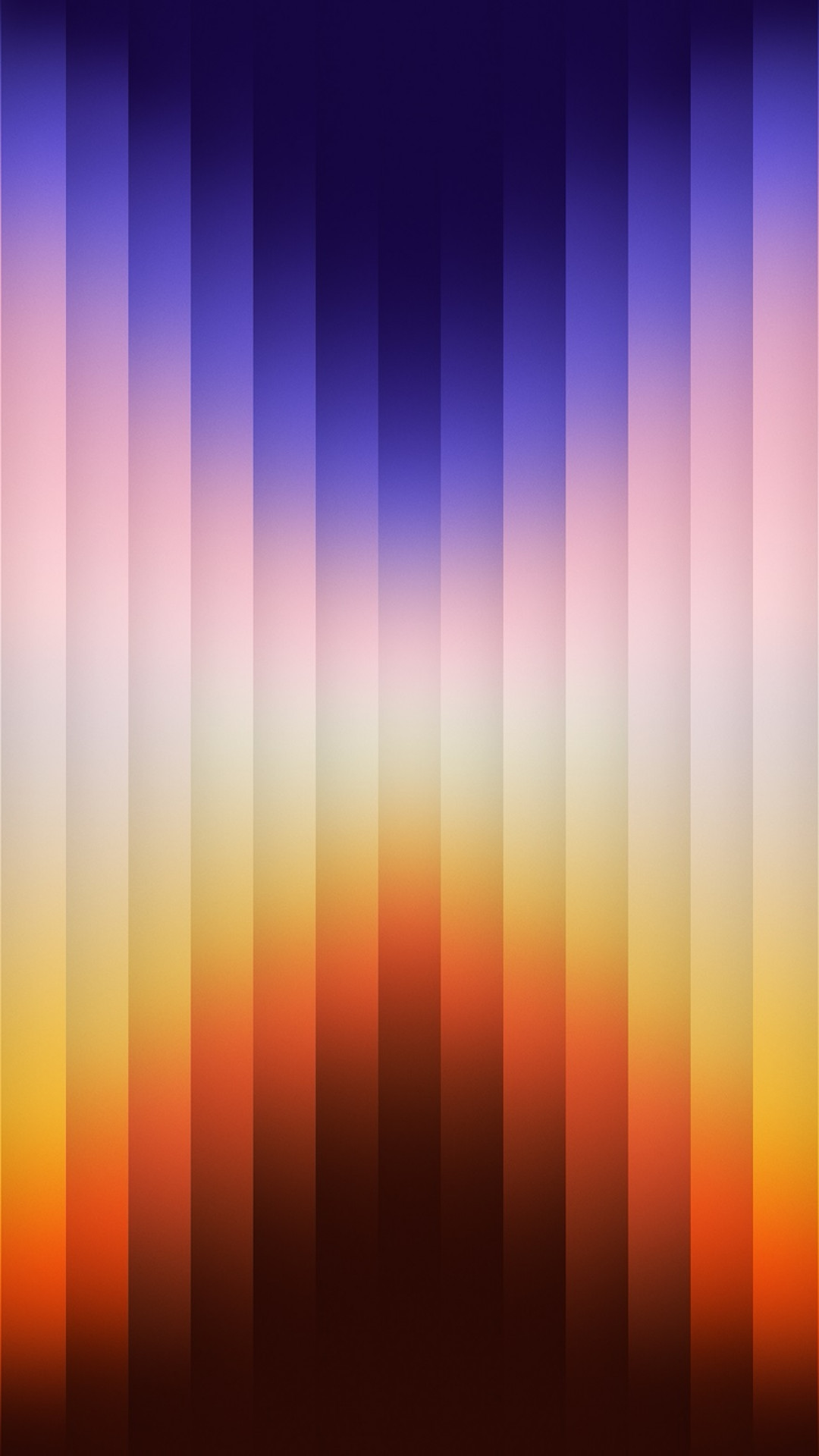 Wallpaper iPhone SE 2022, abstract, iOS 16, OS #24018