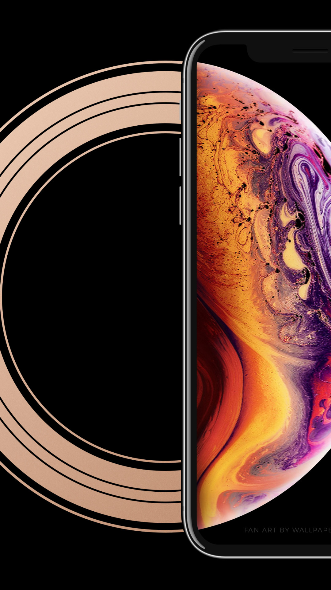  Wallpapers  iPhone  Xs  iPhone  Xs  Max  and iPhone  Xr 14 