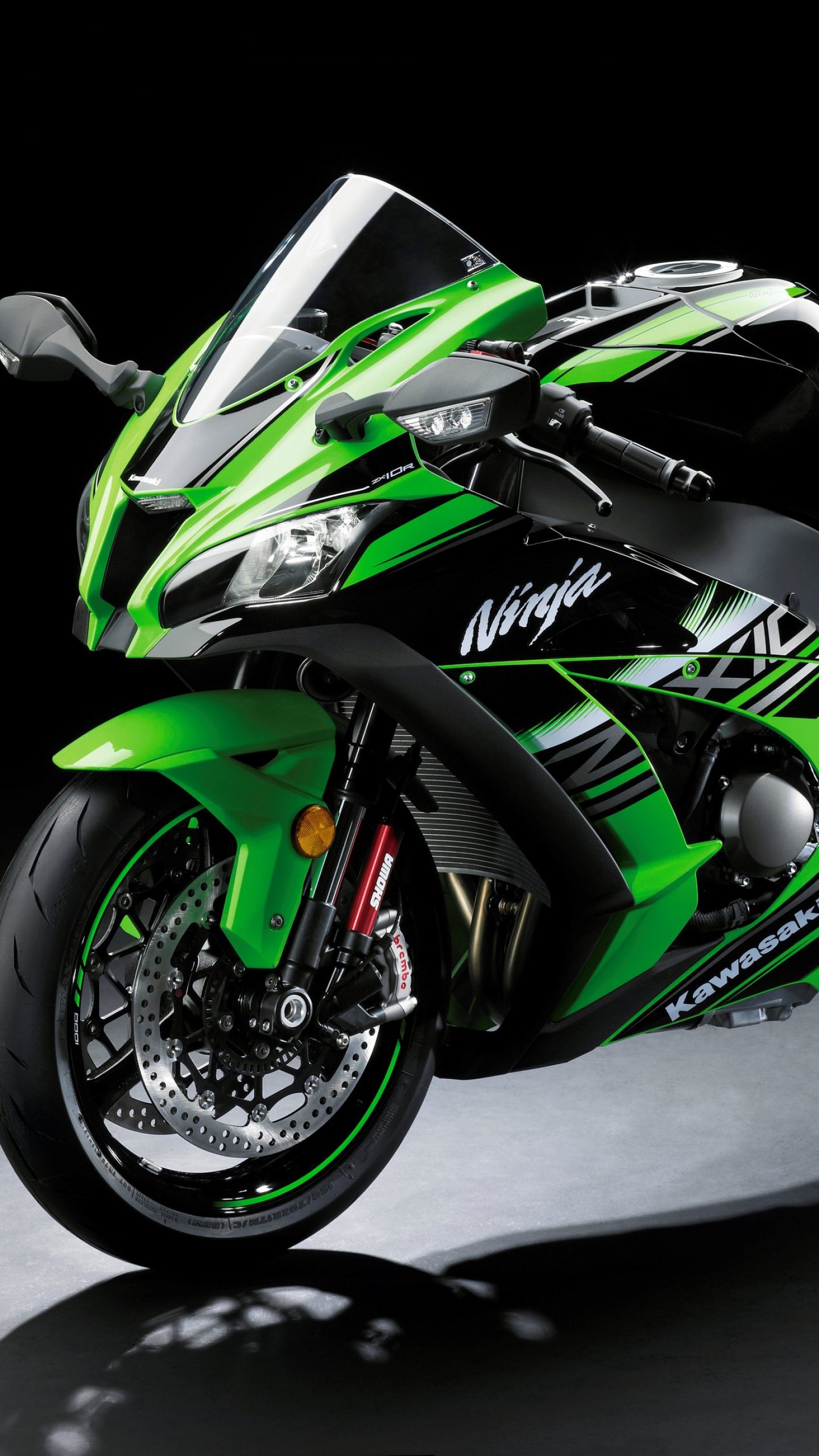 Wallpaper Kawasaki ninja h2r, sport bikes, best bikes, best motorcycle,  Cars & Bikes #12008