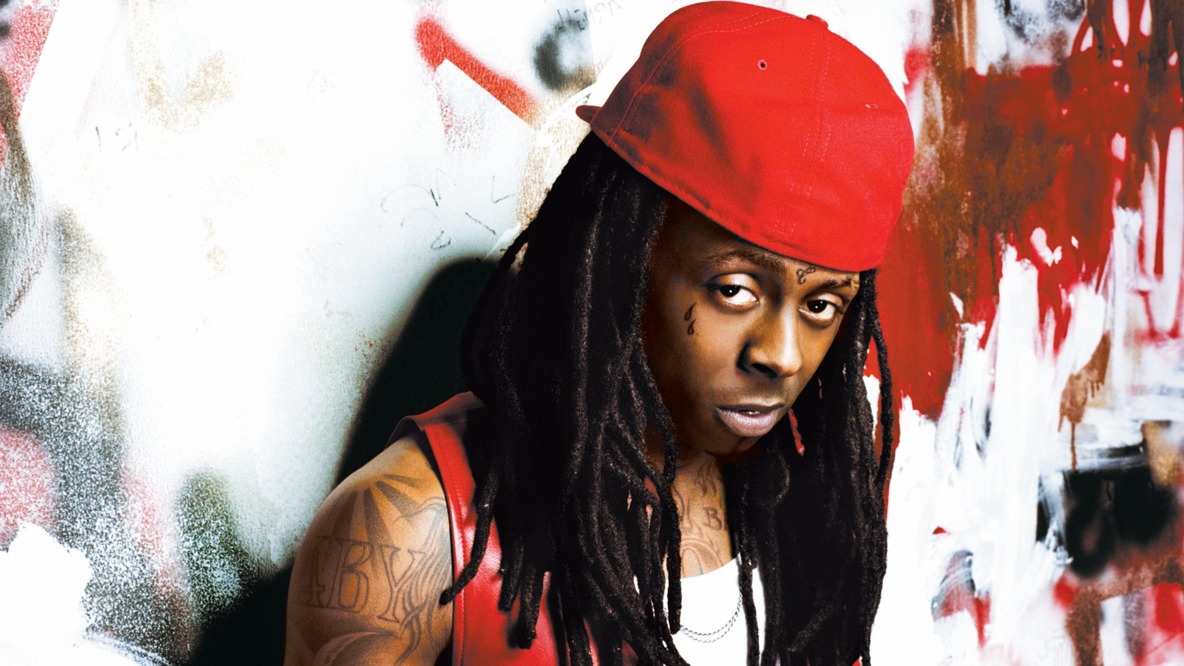 Рэп литая. Lil Wayne 2022. Lil Wayne 2004. Lil Wayne 2013. Lil Wayne Tha Carter 4.