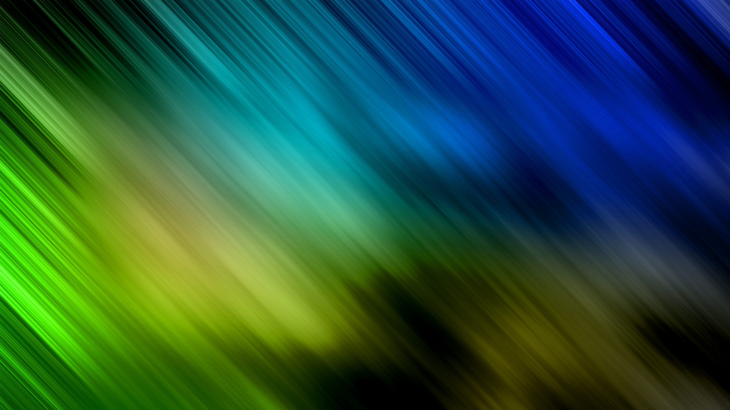 Wallpaper lines, colorful, 4K, Abstract #19585