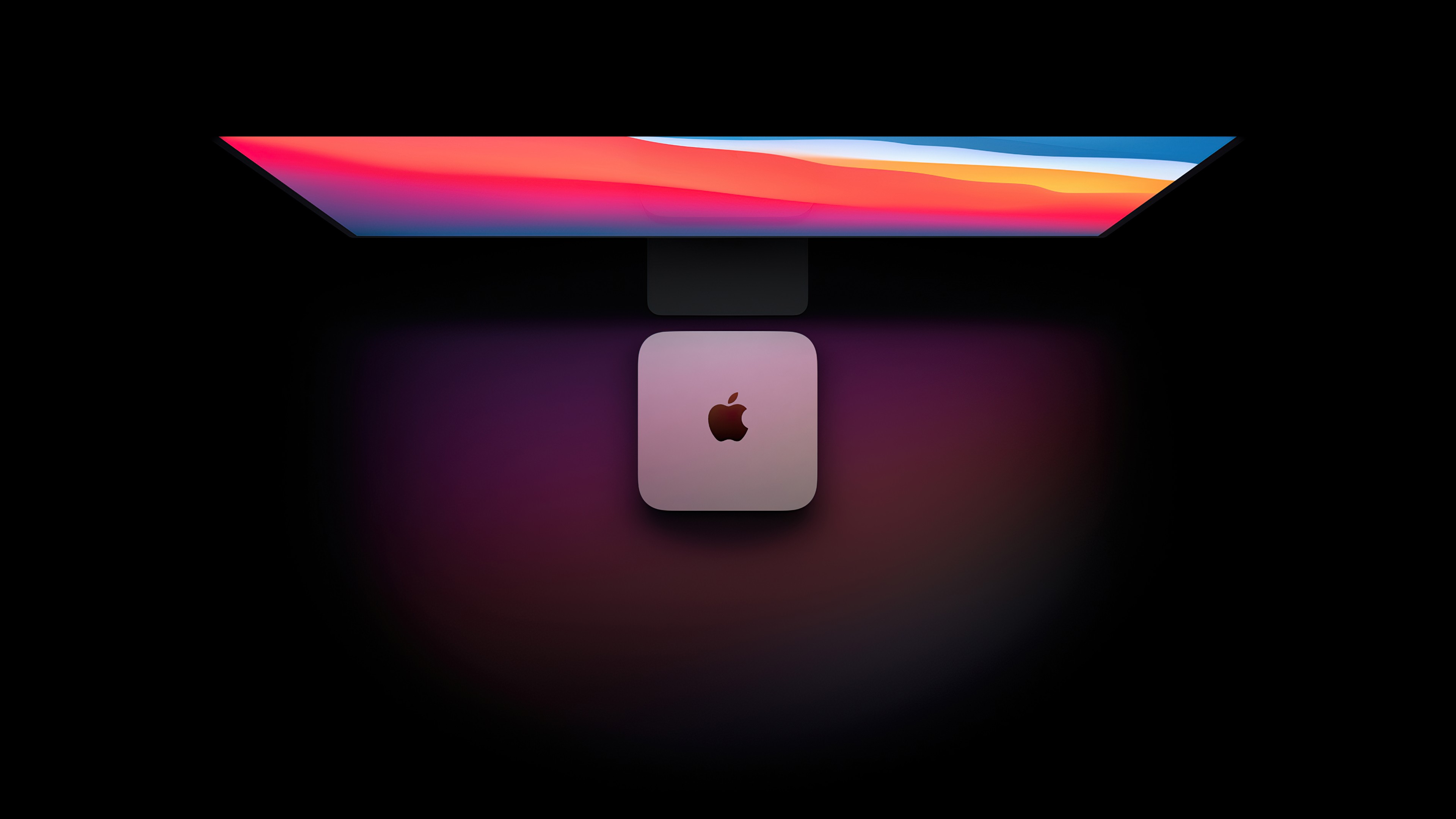 MacBook Pro 4K Wallpapers - Top Free MacBook Pro 4K Backgrounds -  WallpaperAccess